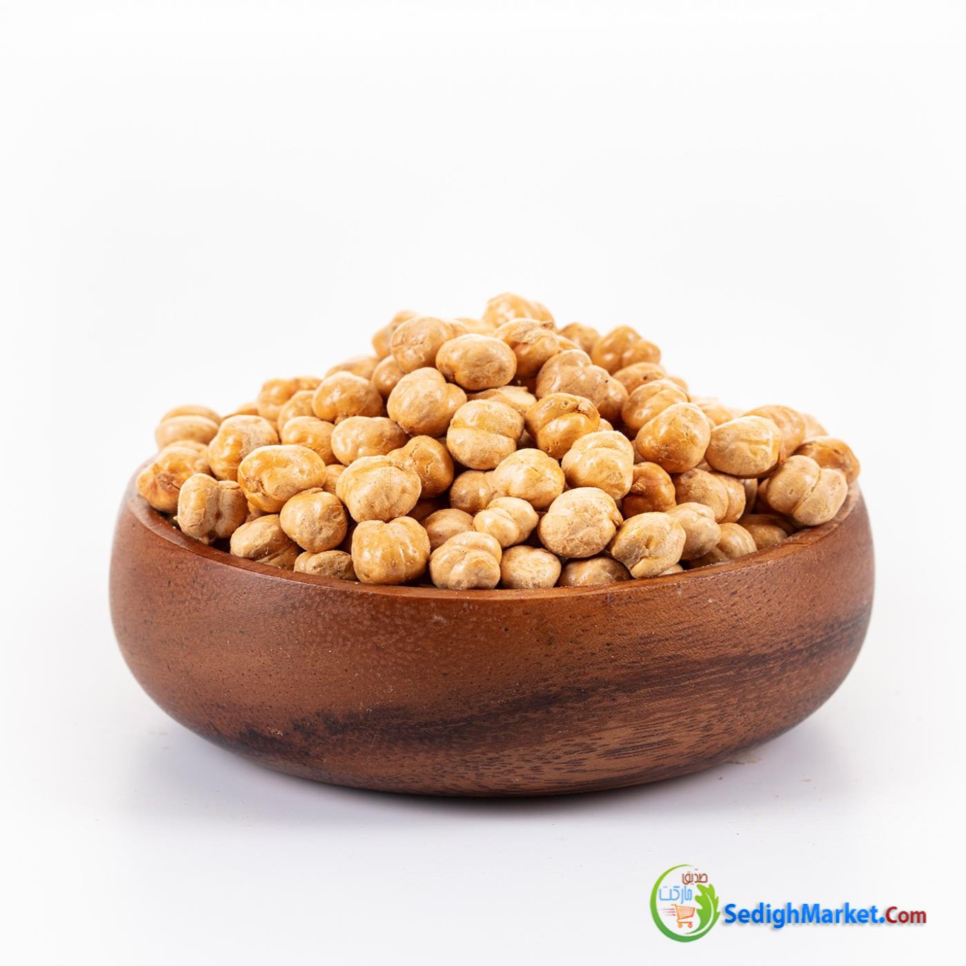صدیق مارکت