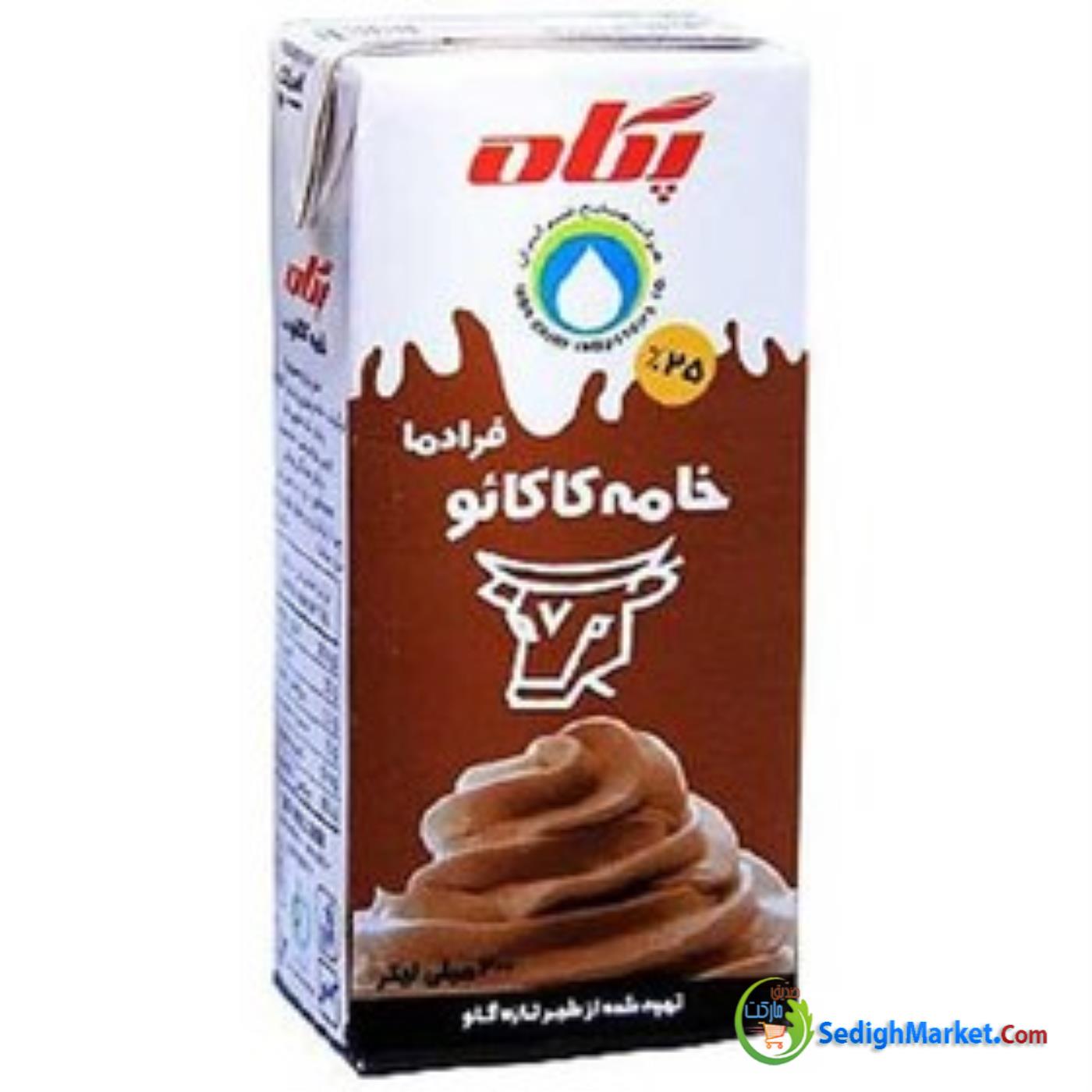 صدیق مارکت