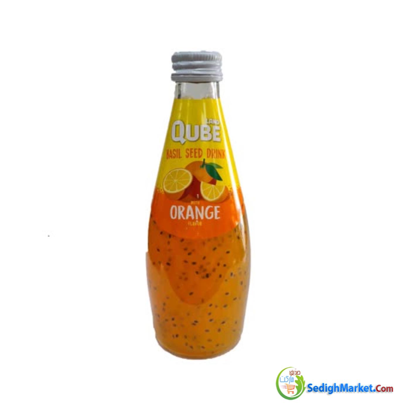 صدیق مارکت