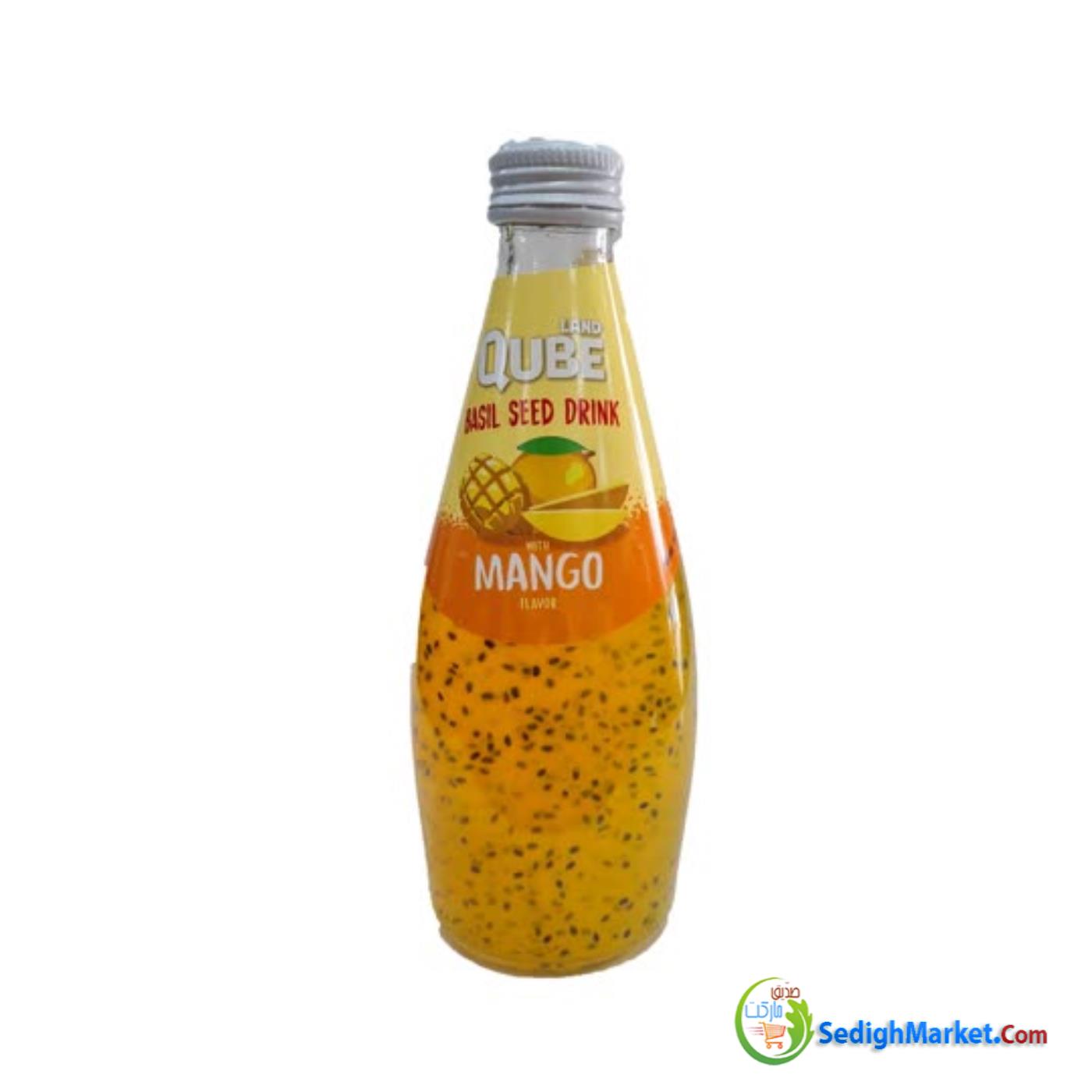 صدیق مارکت