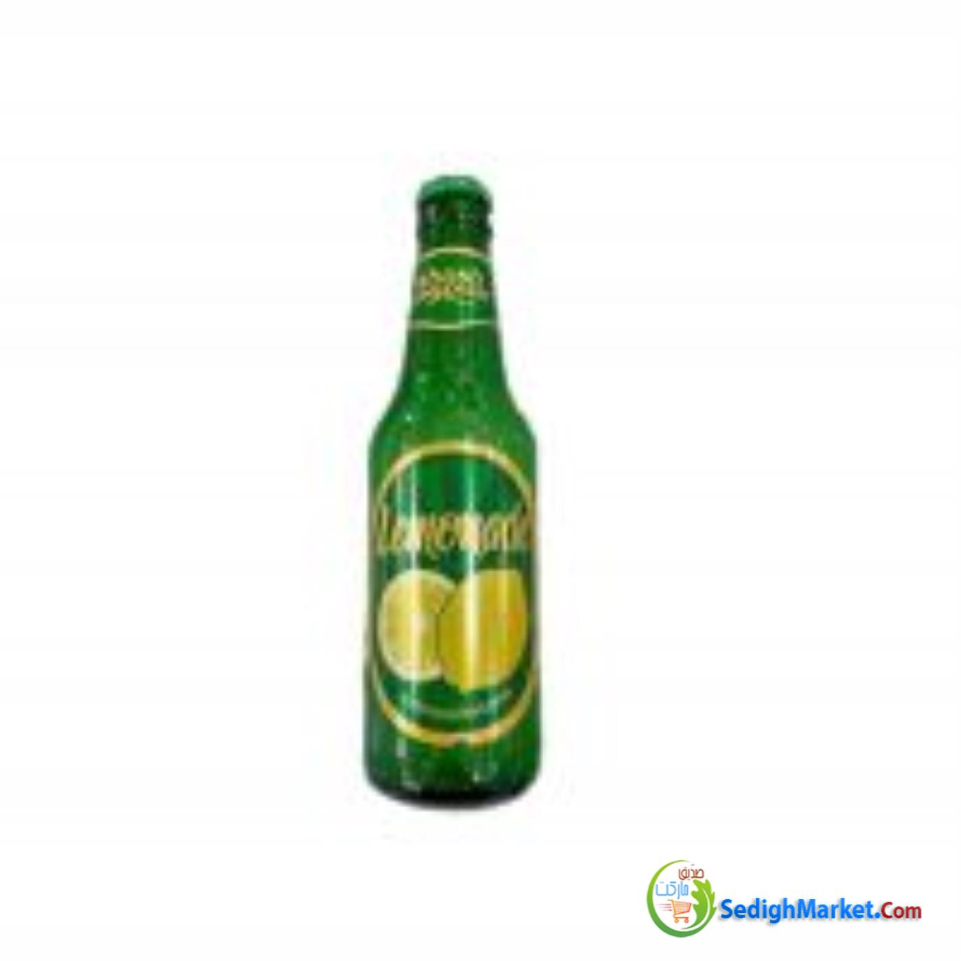 صدیق مارکت