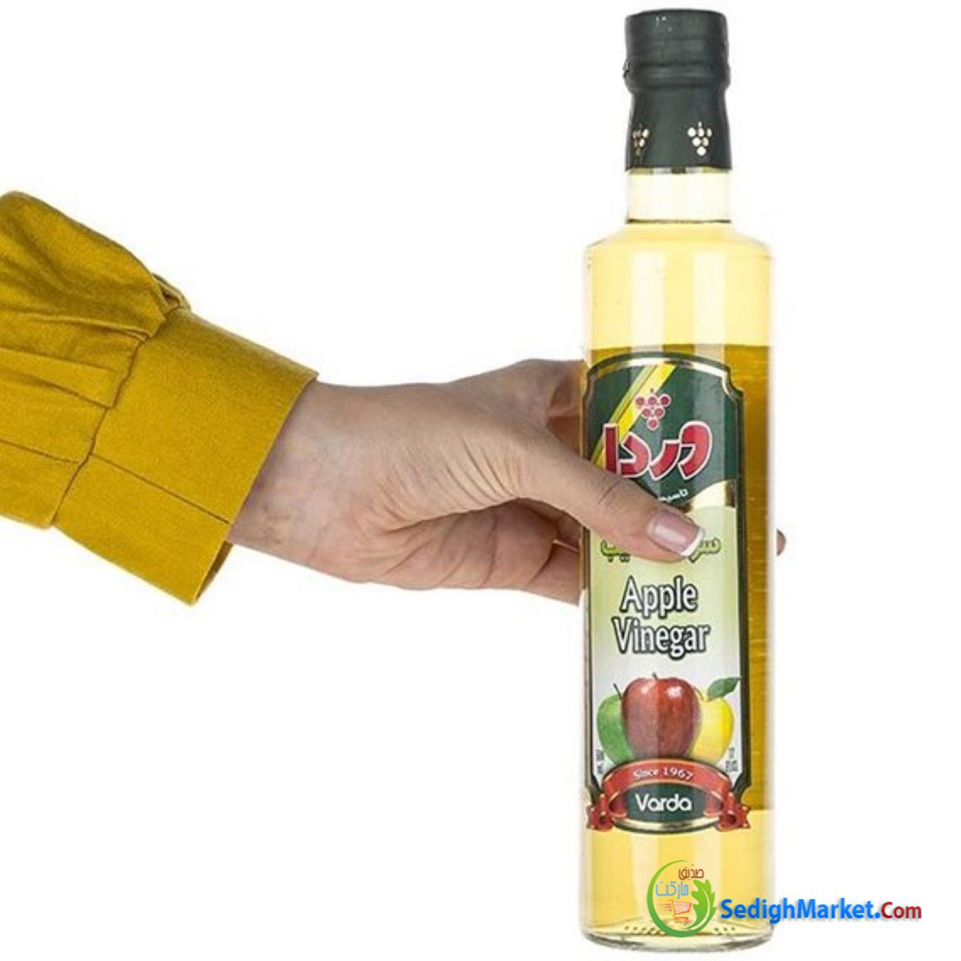 صدیق مارکت