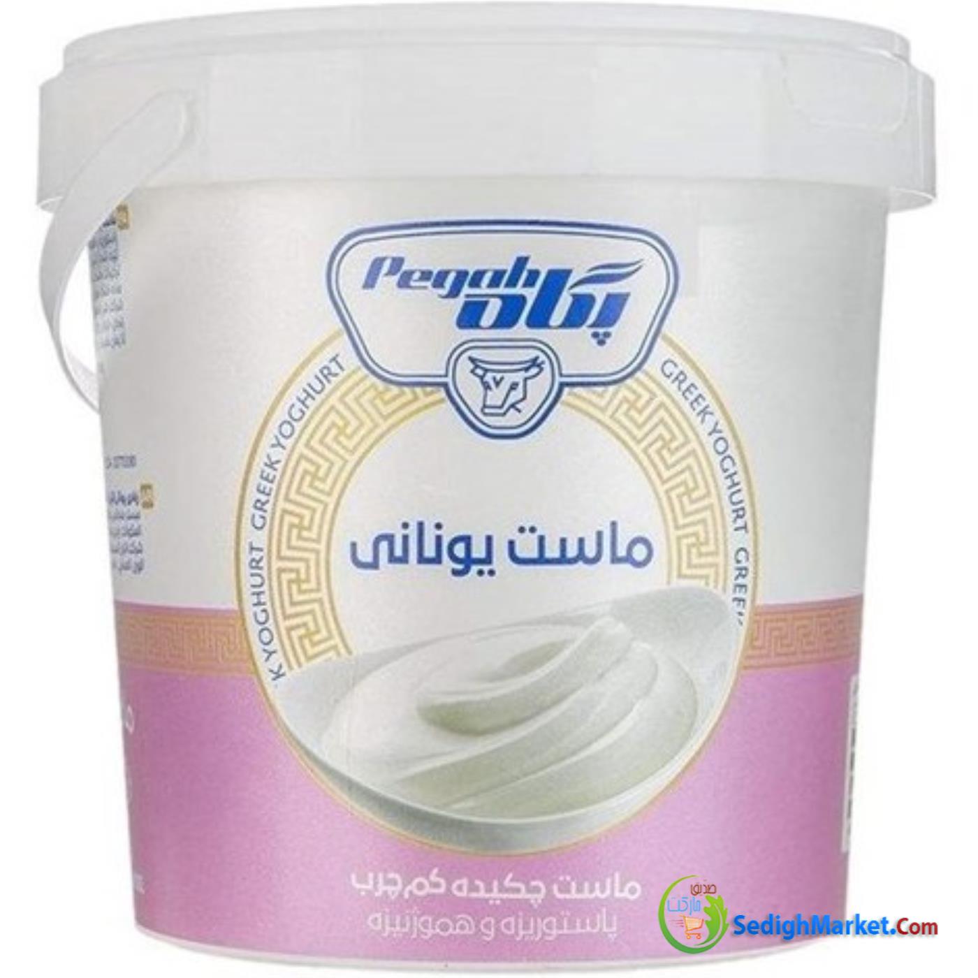 صدیق مارکت