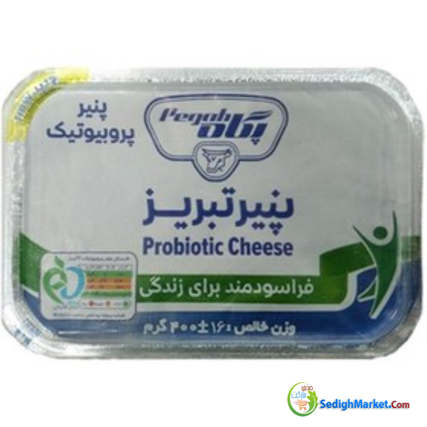 صدیق مارکت