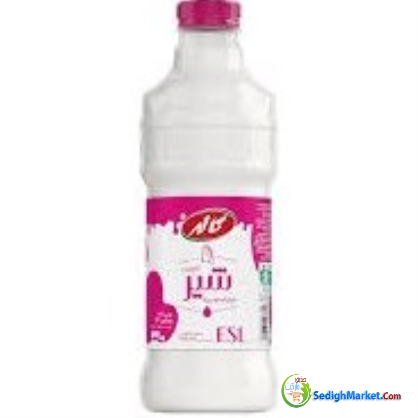 صدیق مارکت