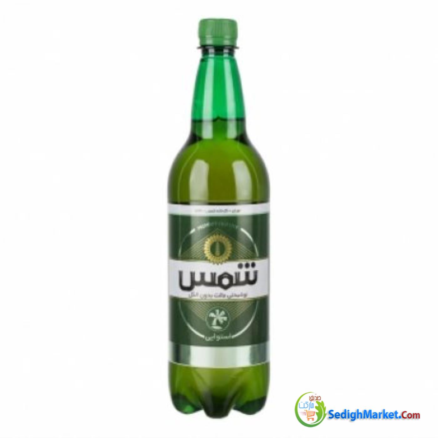 صدیق مارکت