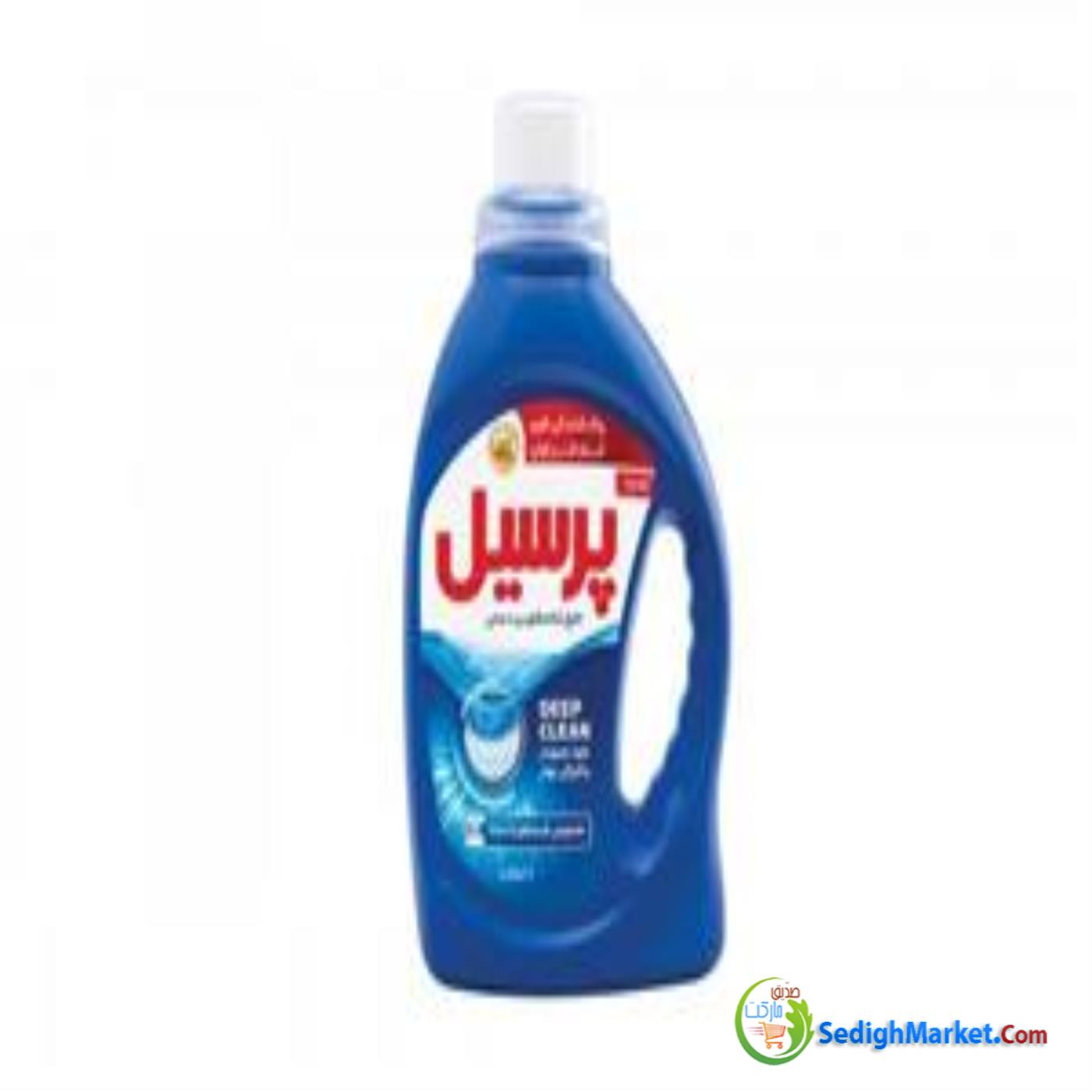 صدیق مارکت
