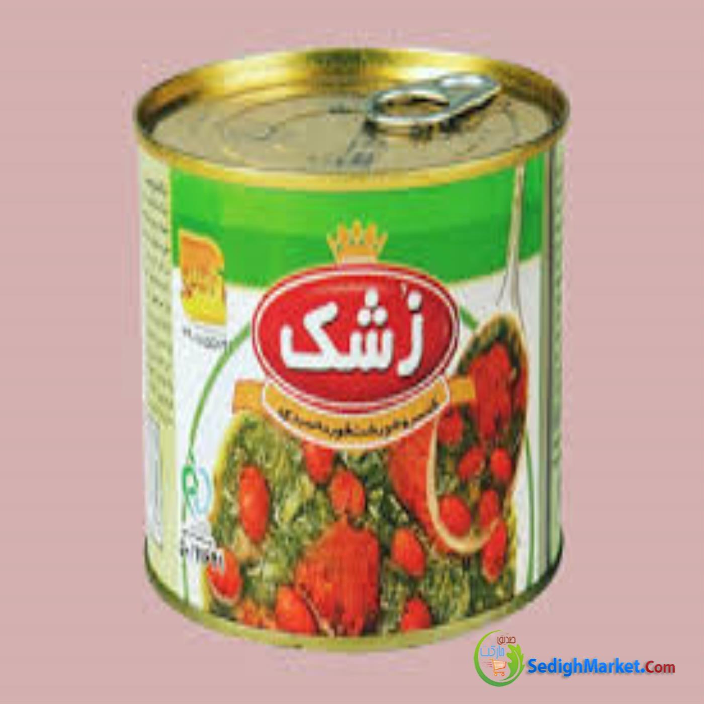 صدیق مارکت