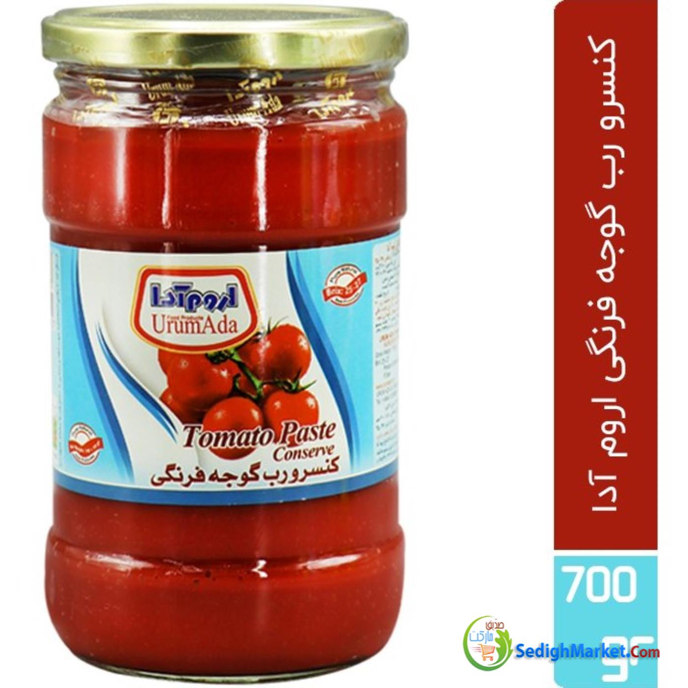 صدیق مارکت