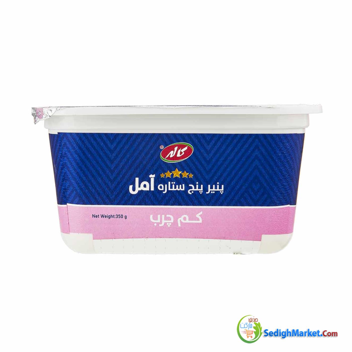 صدیق مارکت