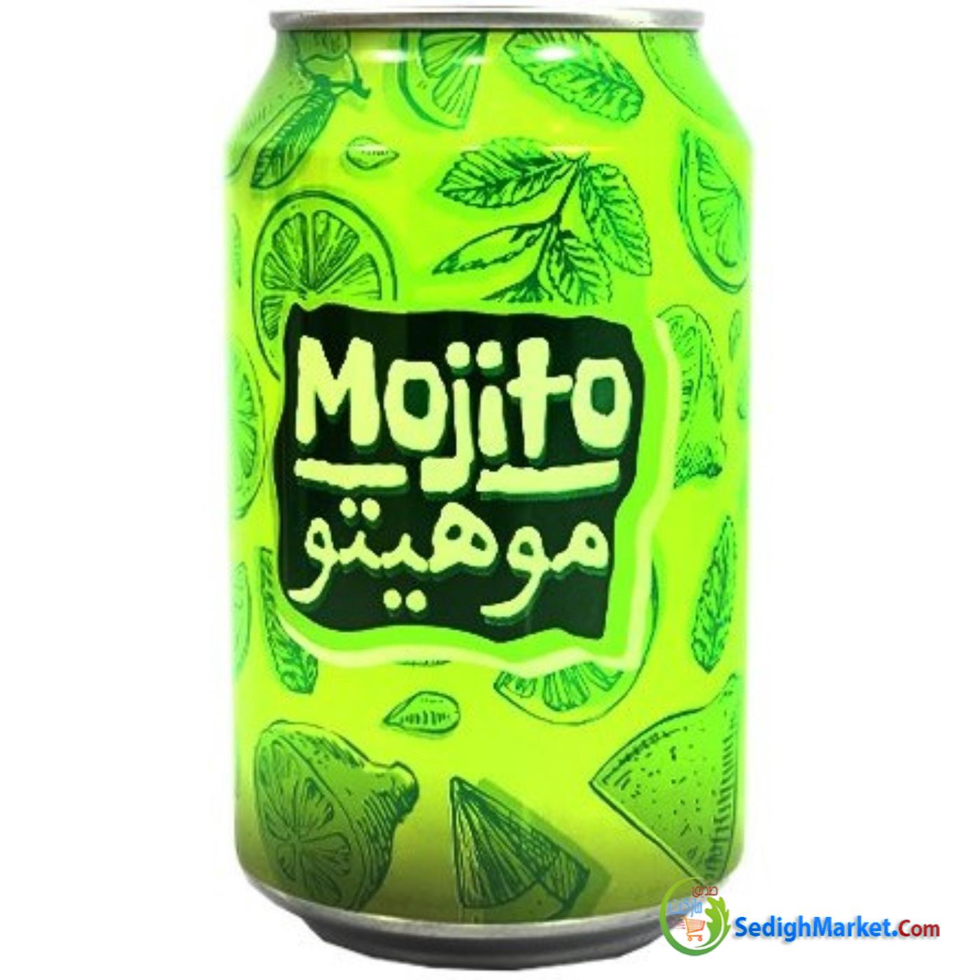 صدیق مارکت