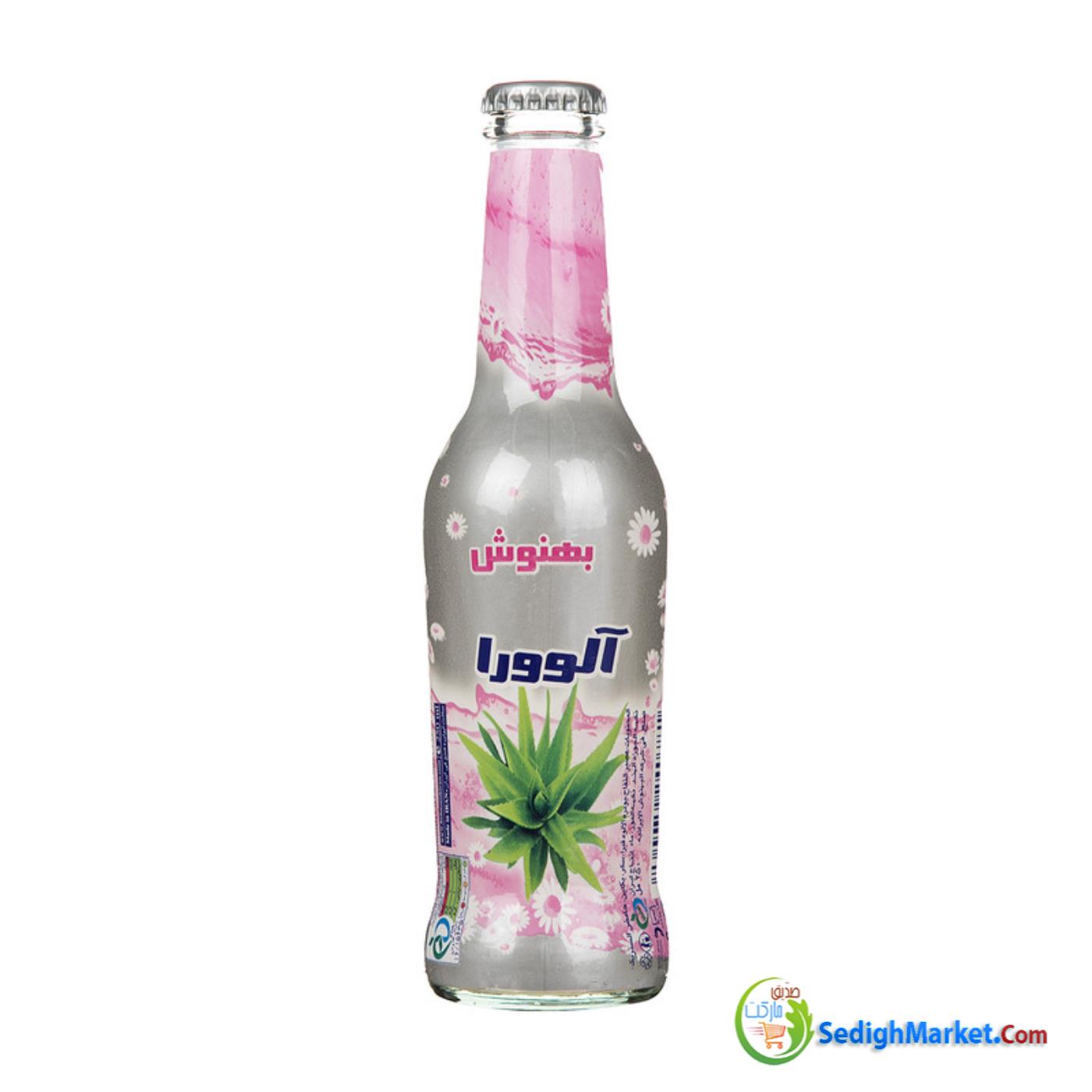 صدیق مارکت