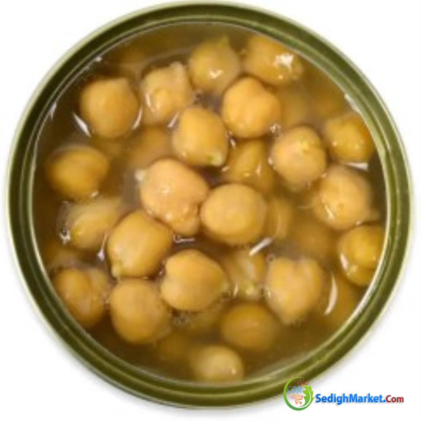 صدیق مارکت