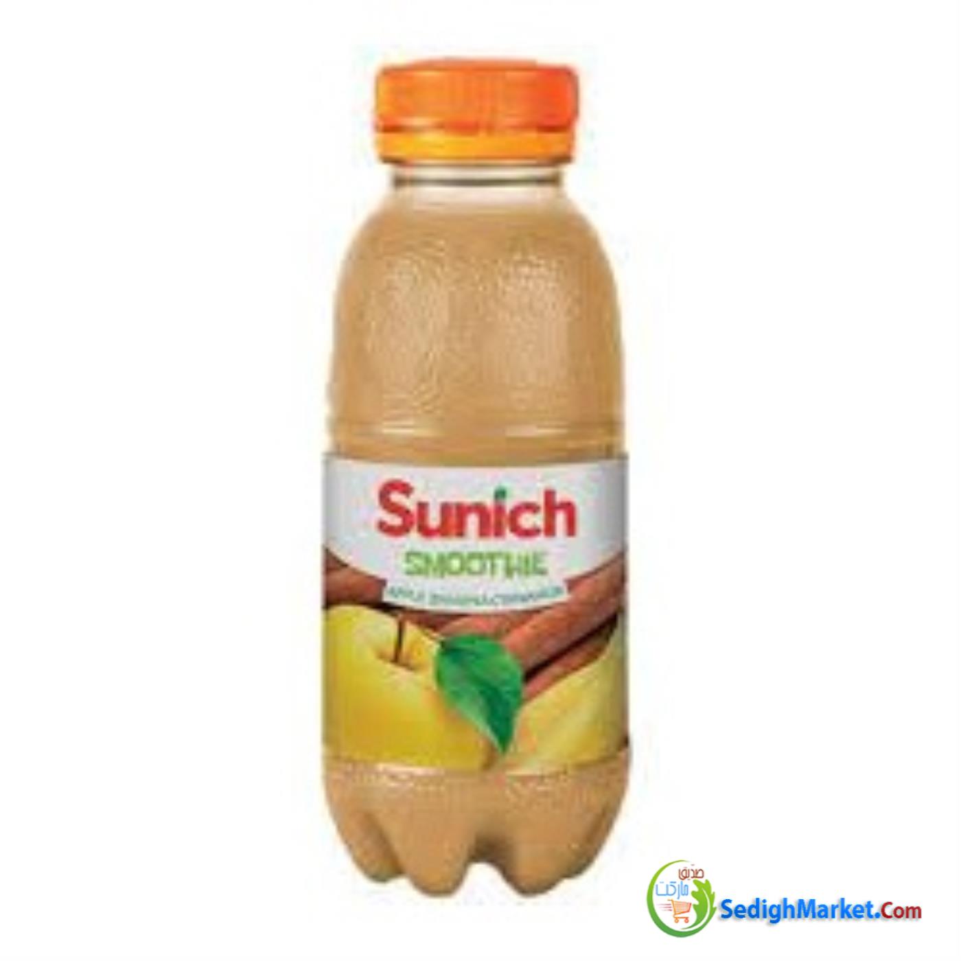 صدیق مارکت