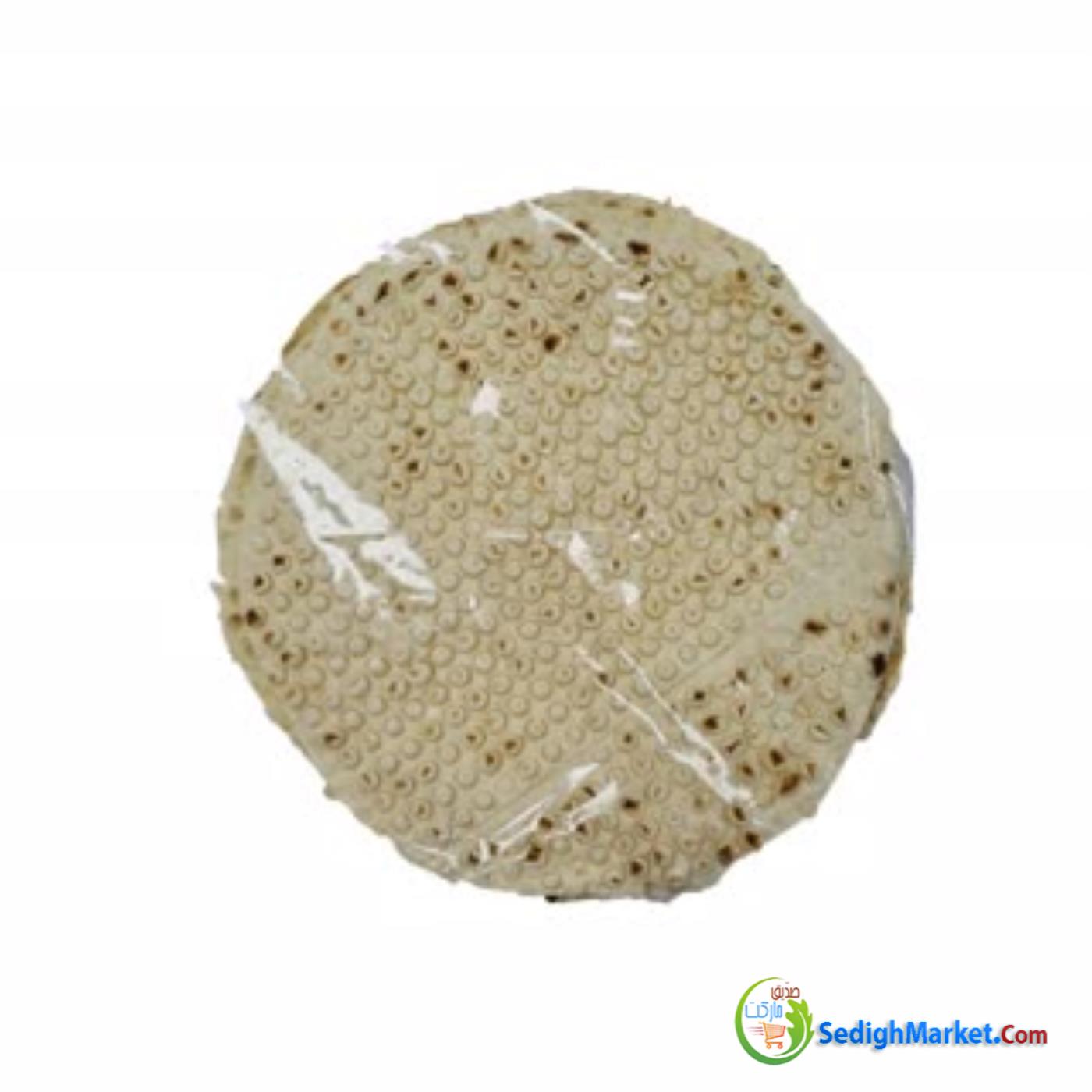 صدیق مارکت