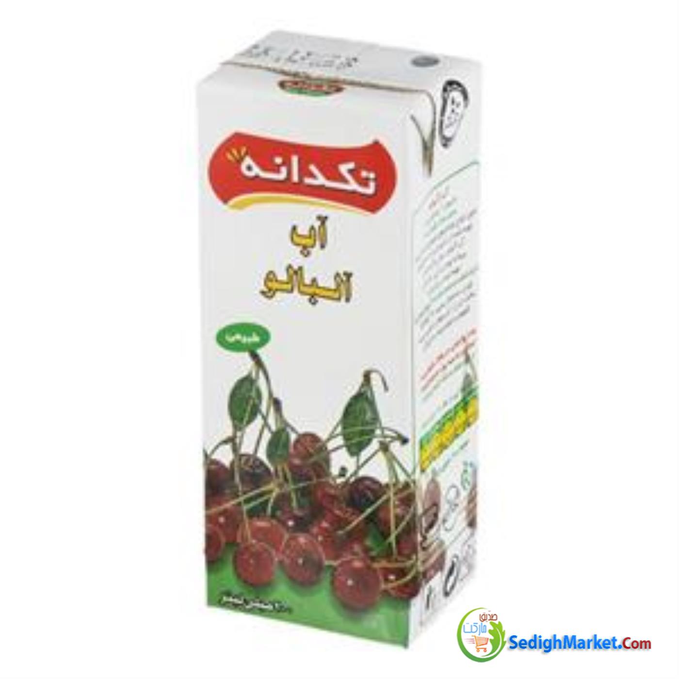 صدیق مارکت