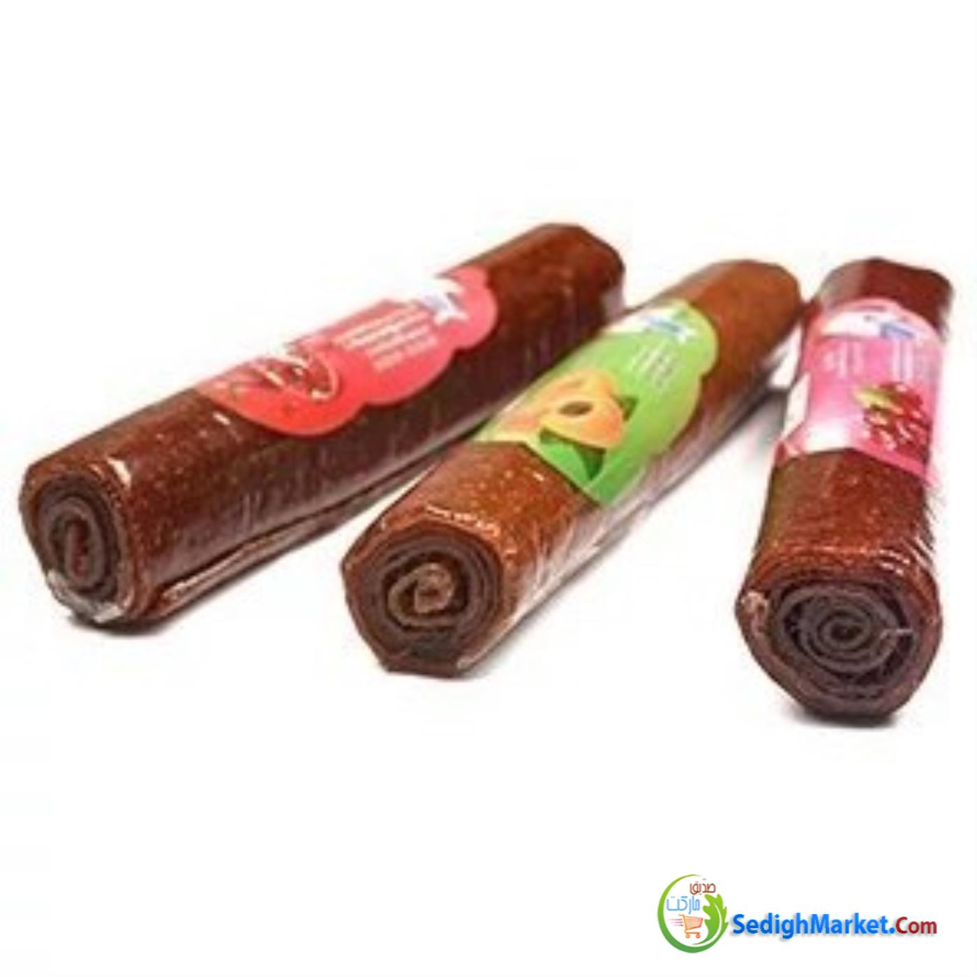 صدیق مارکت