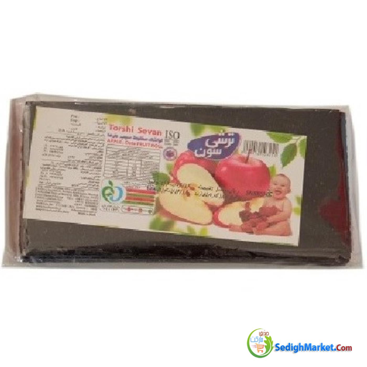 صدیق مارکت