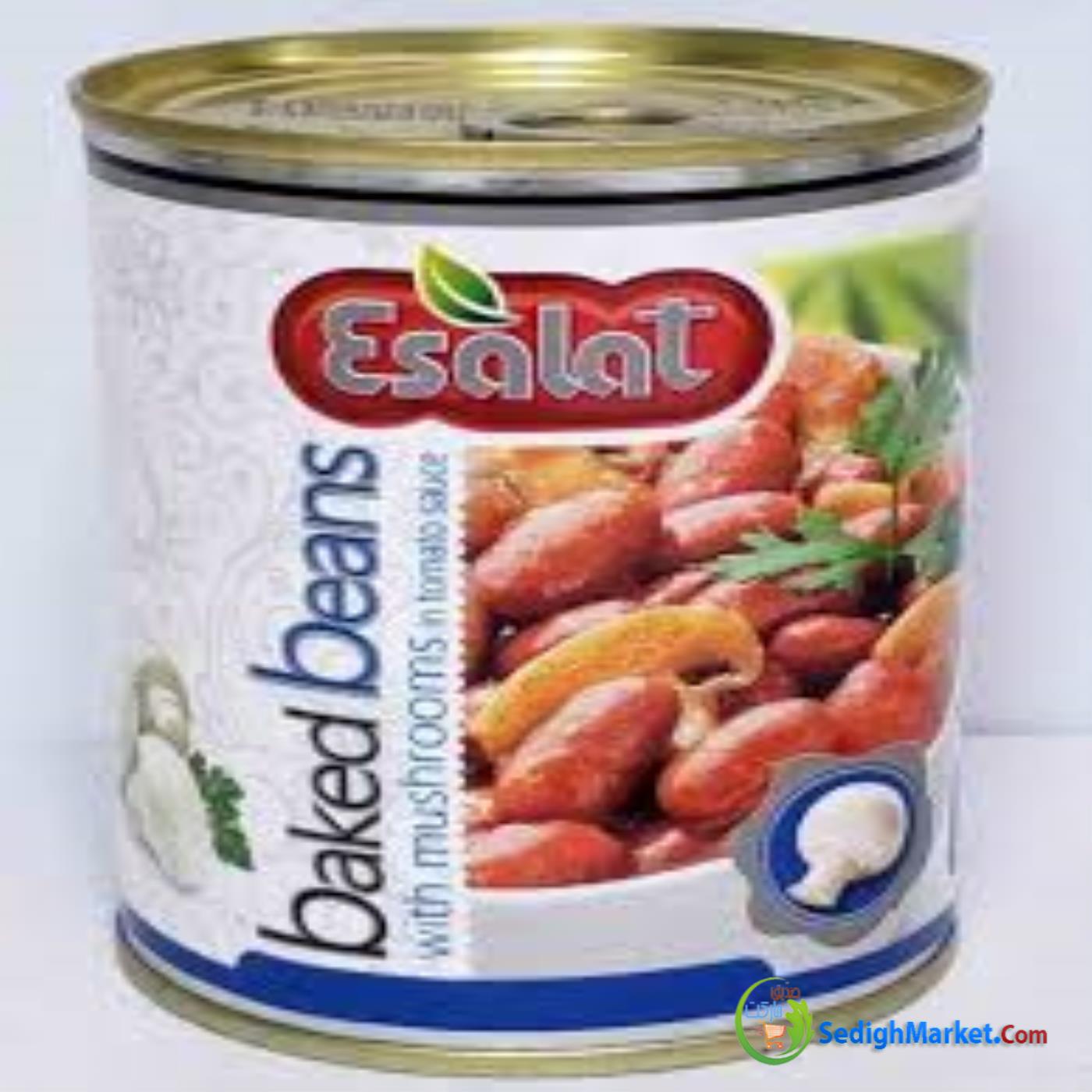 صدیق مارکت