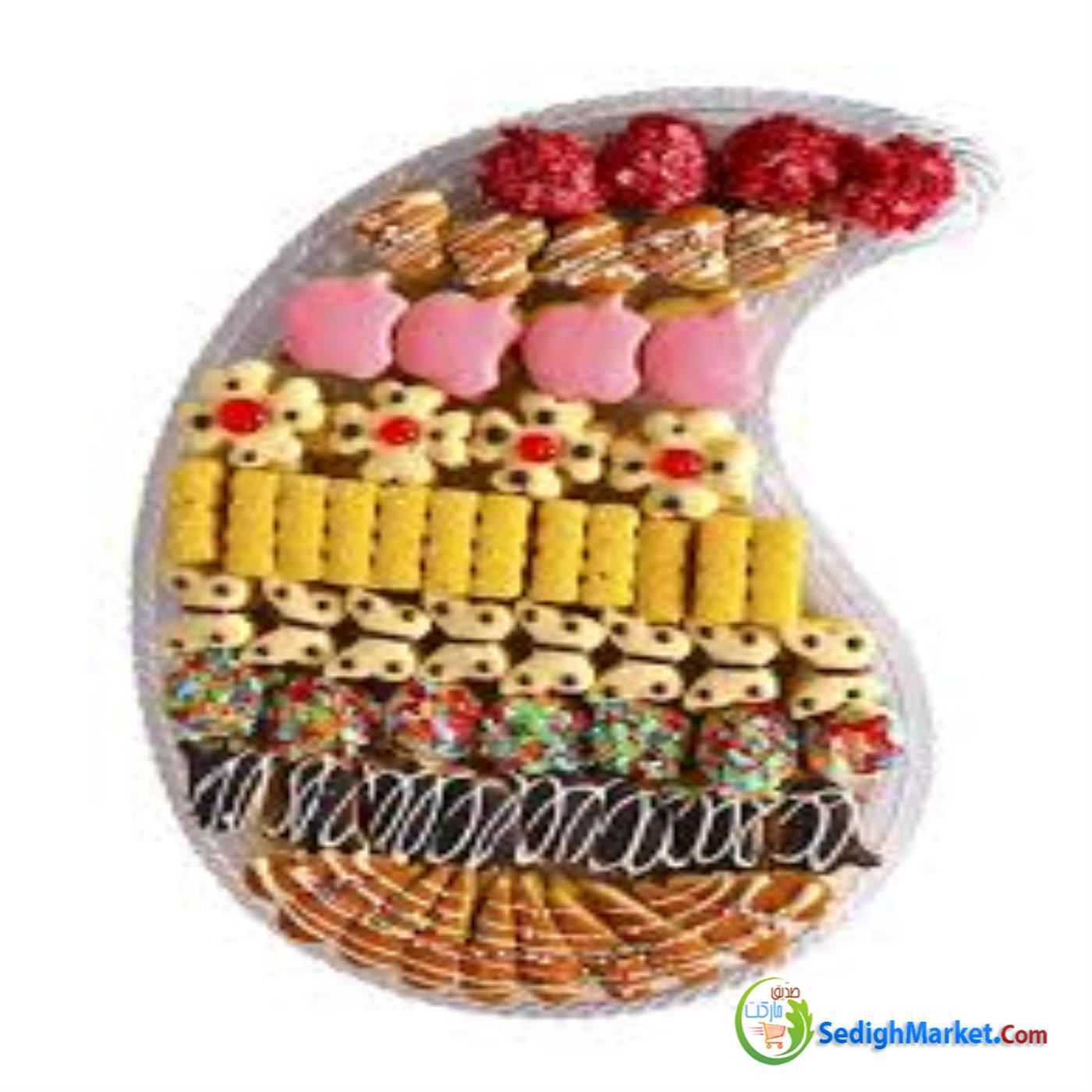 صدیق مارکت
