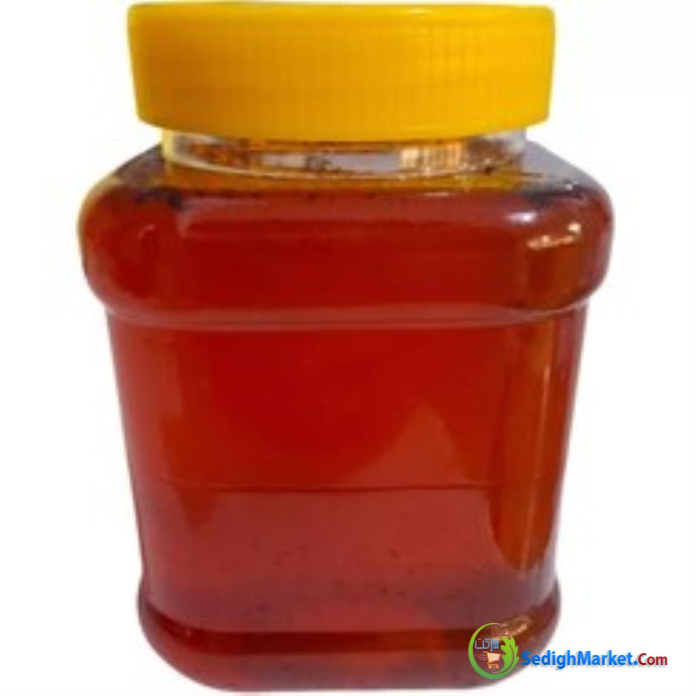 صدیق مارکت