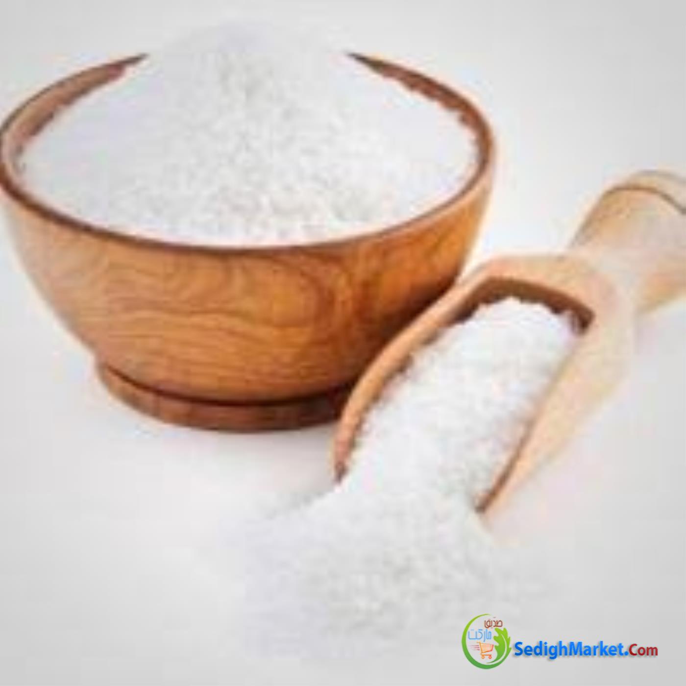 صدیق مارکت