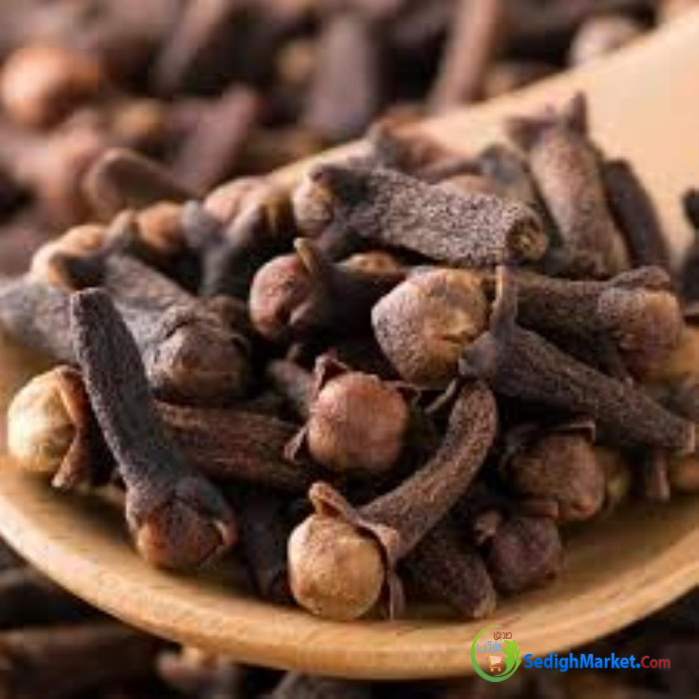 صدیق مارکت