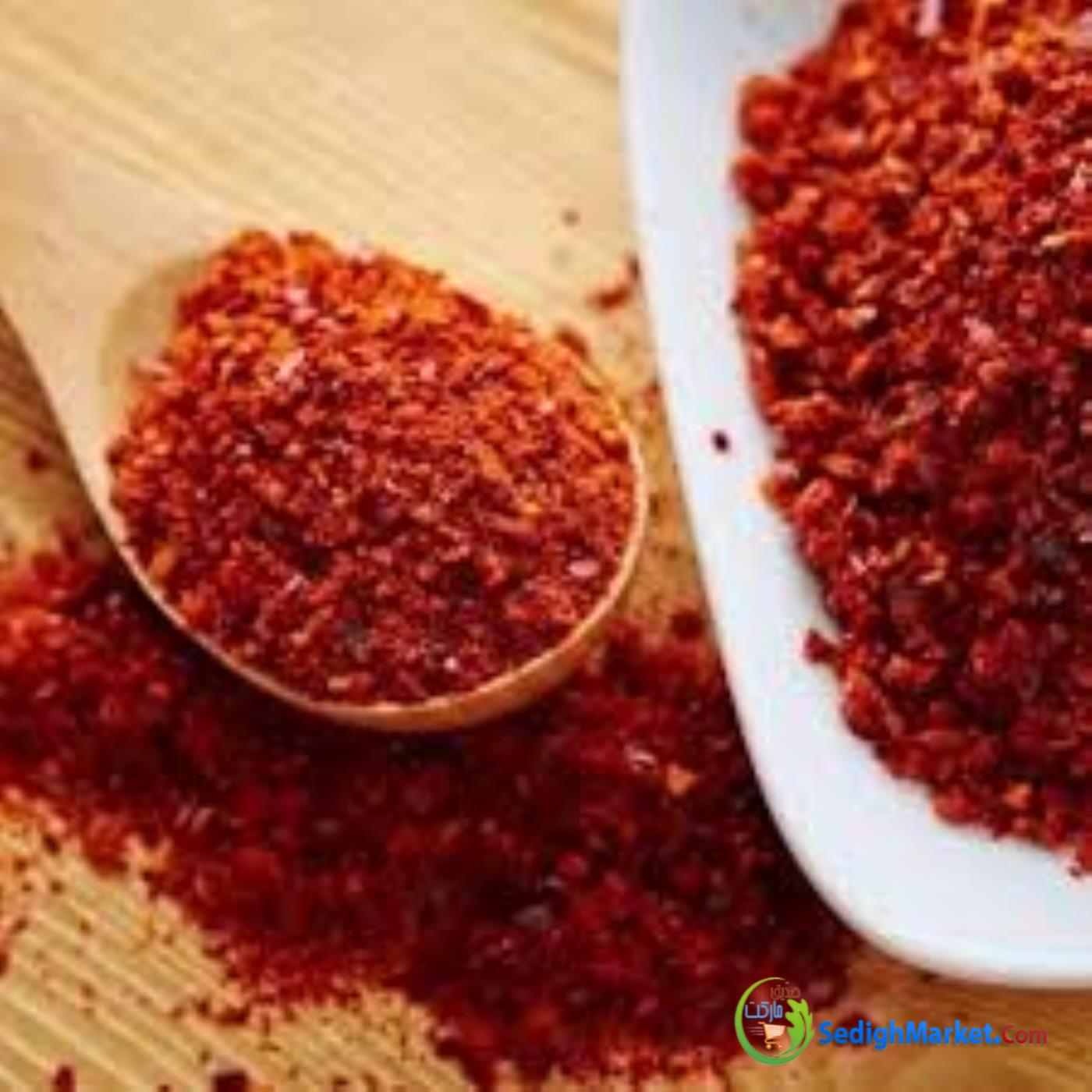 صدیق مارکت