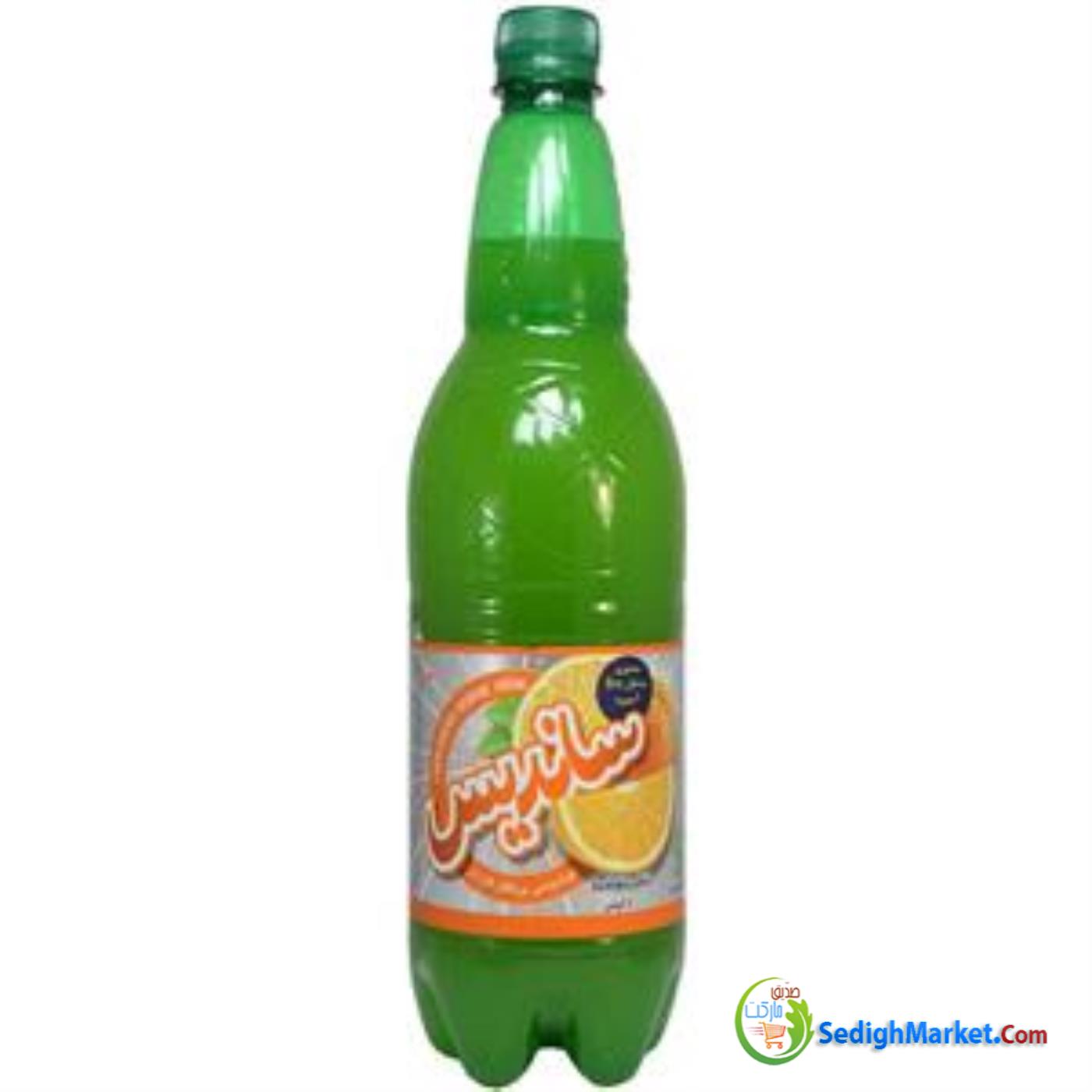 صدیق مارکت