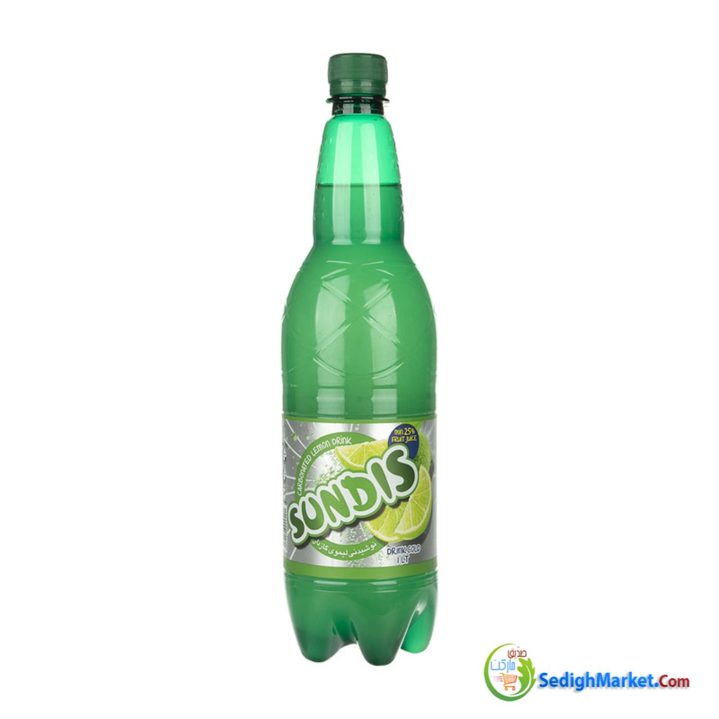 صدیق مارکت