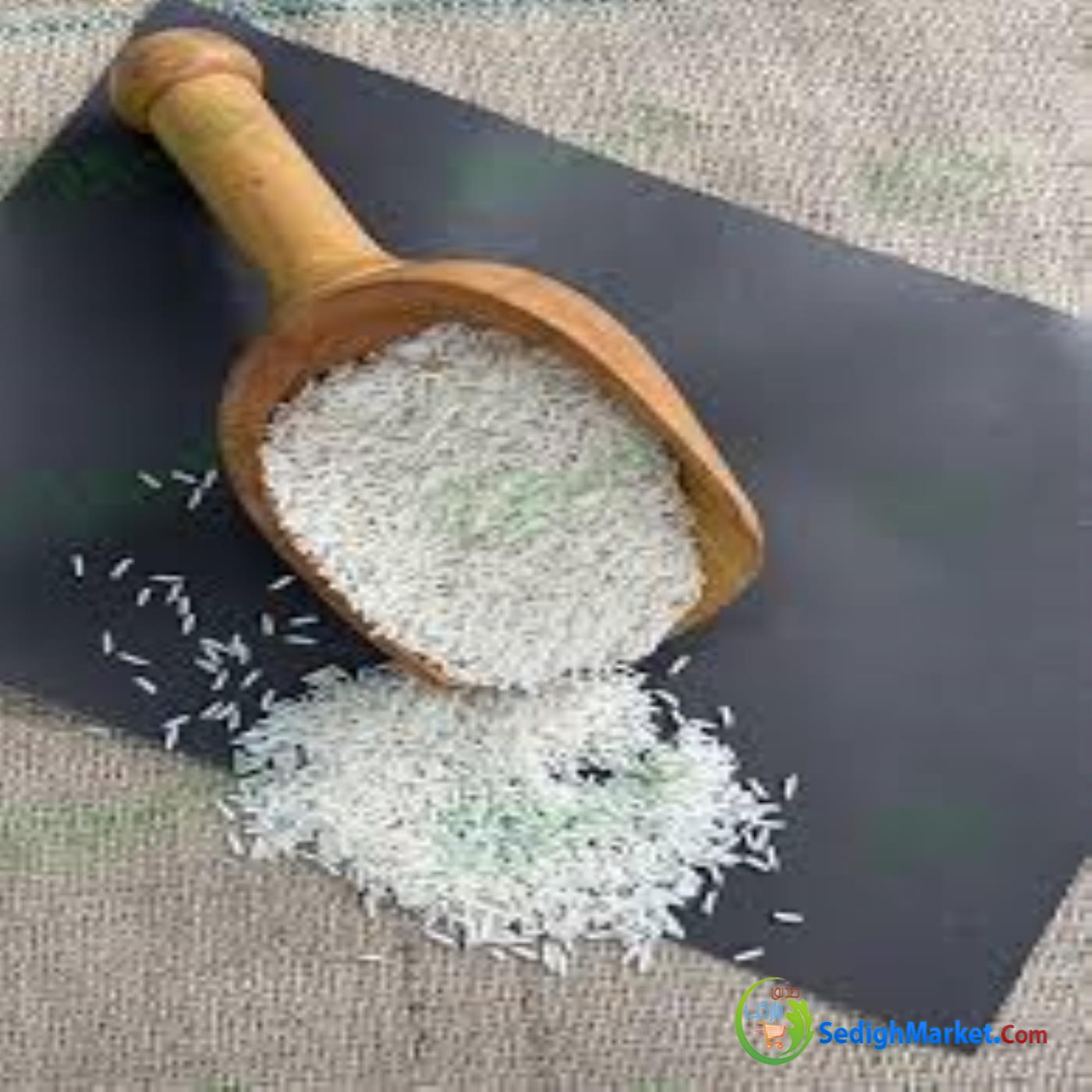 صدیق مارکت