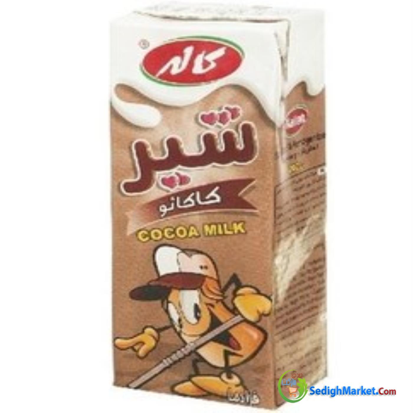 صدیق مارکت