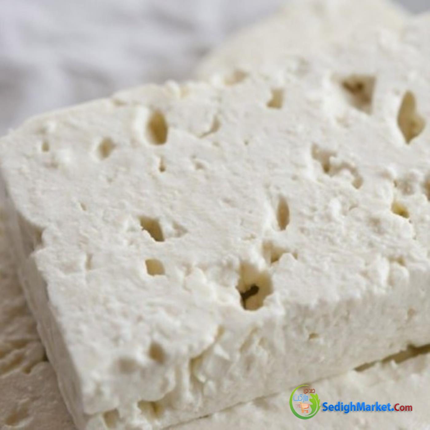 صدیق مارکت