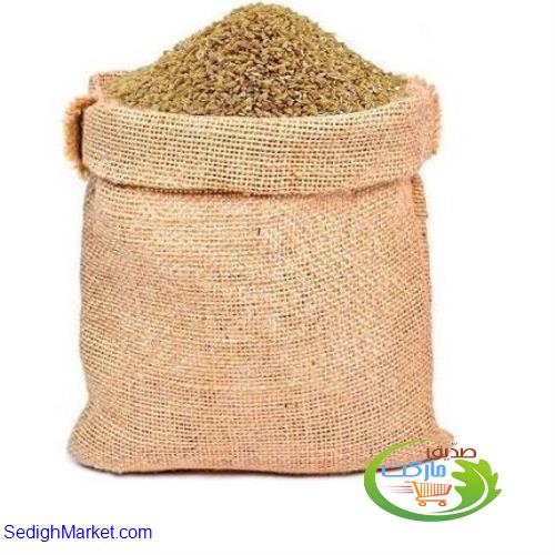 صدیق مارکت