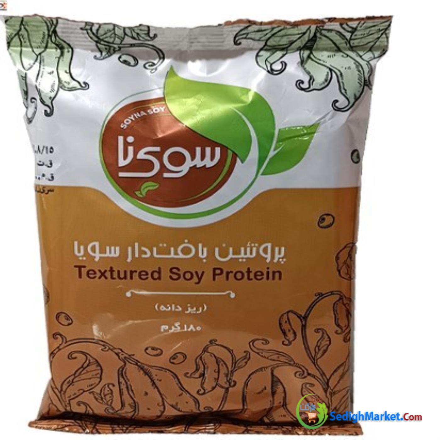صدیق مارکت