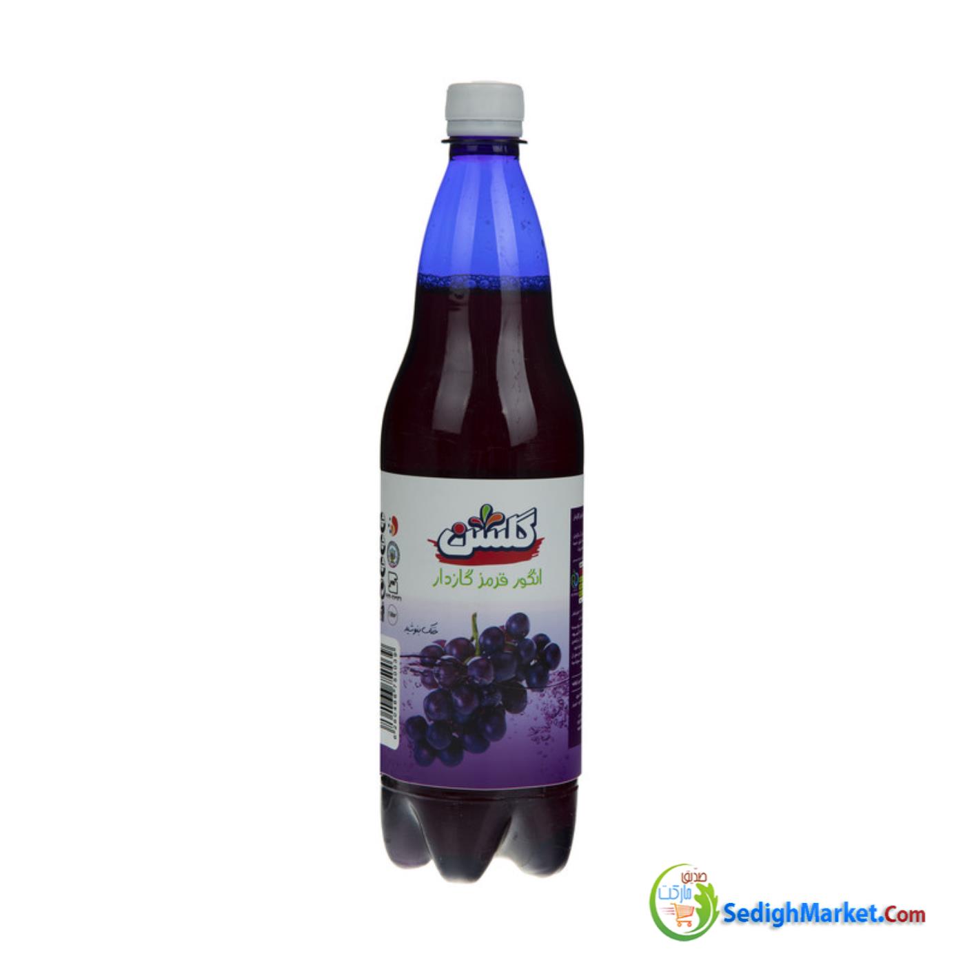 صدیق مارکت