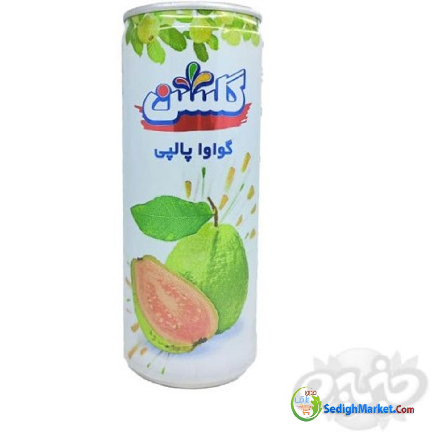 صدیق مارکت