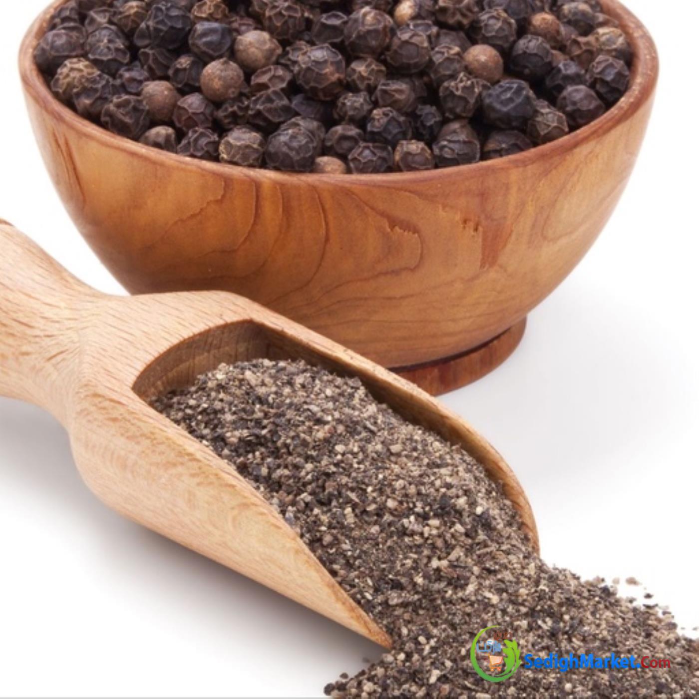 صدیق مارکت