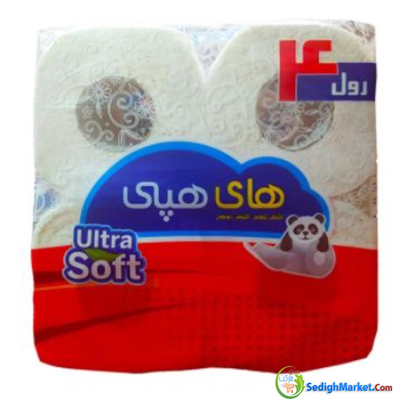 صدیق مارکت