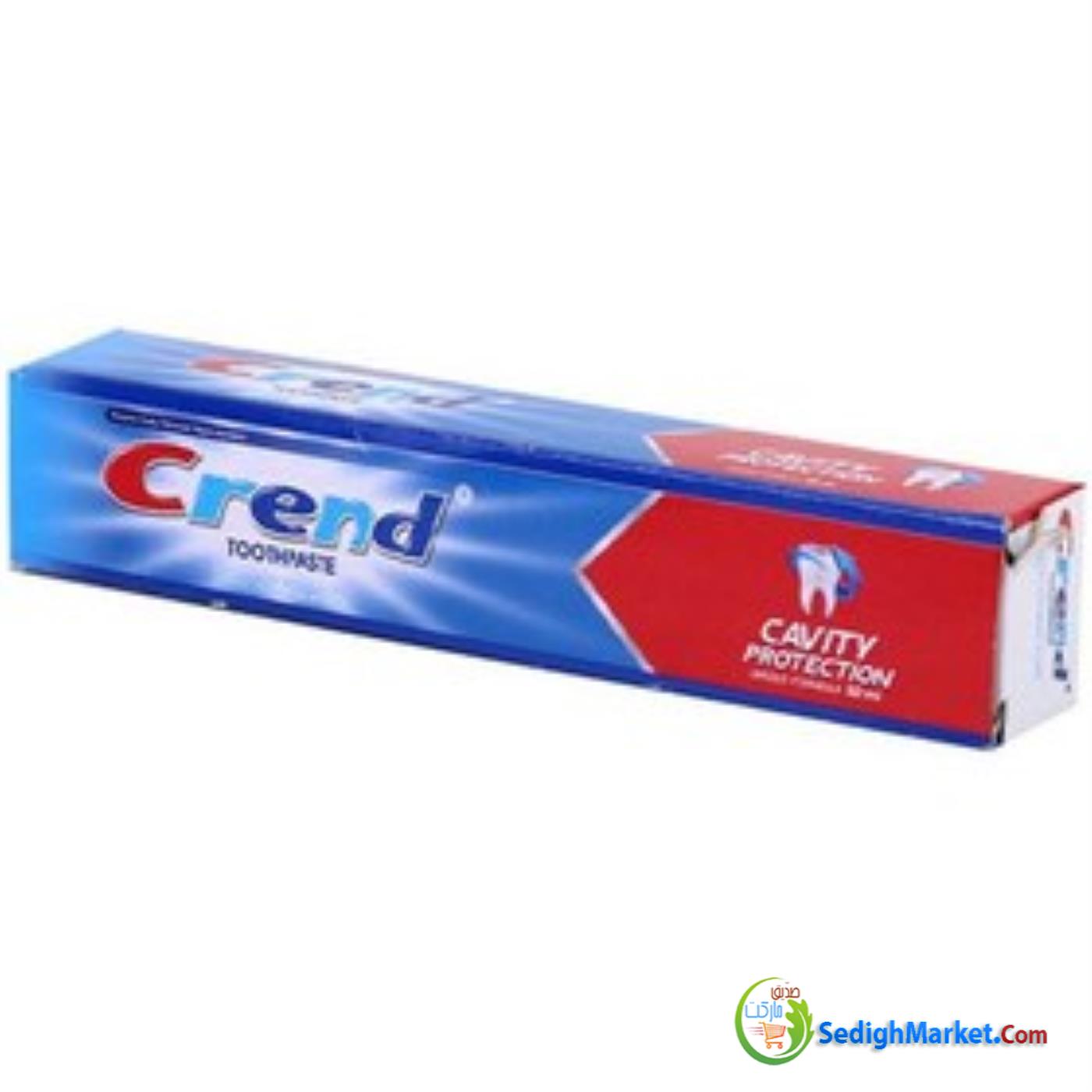 صدیق مارکت