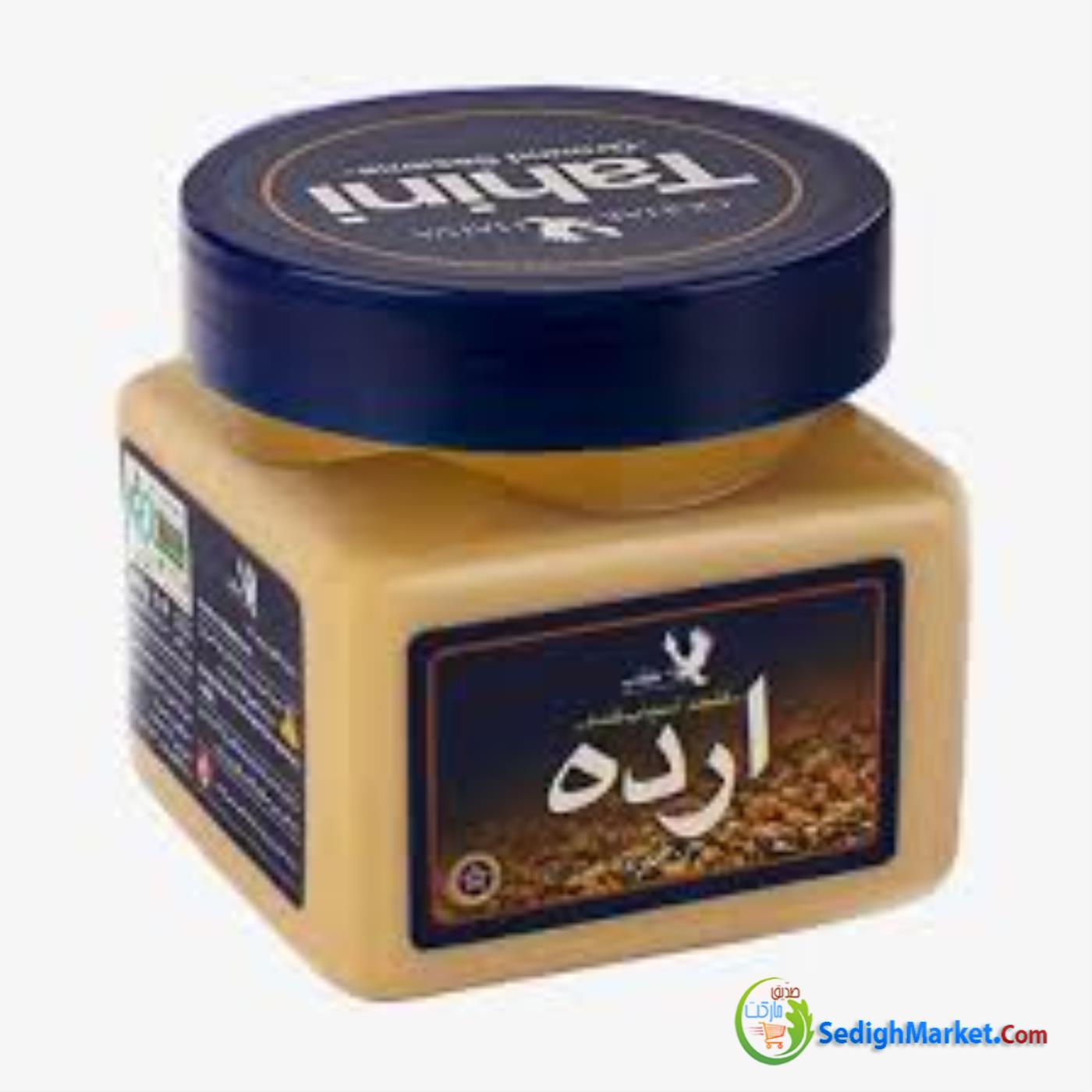 صدیق مارکت