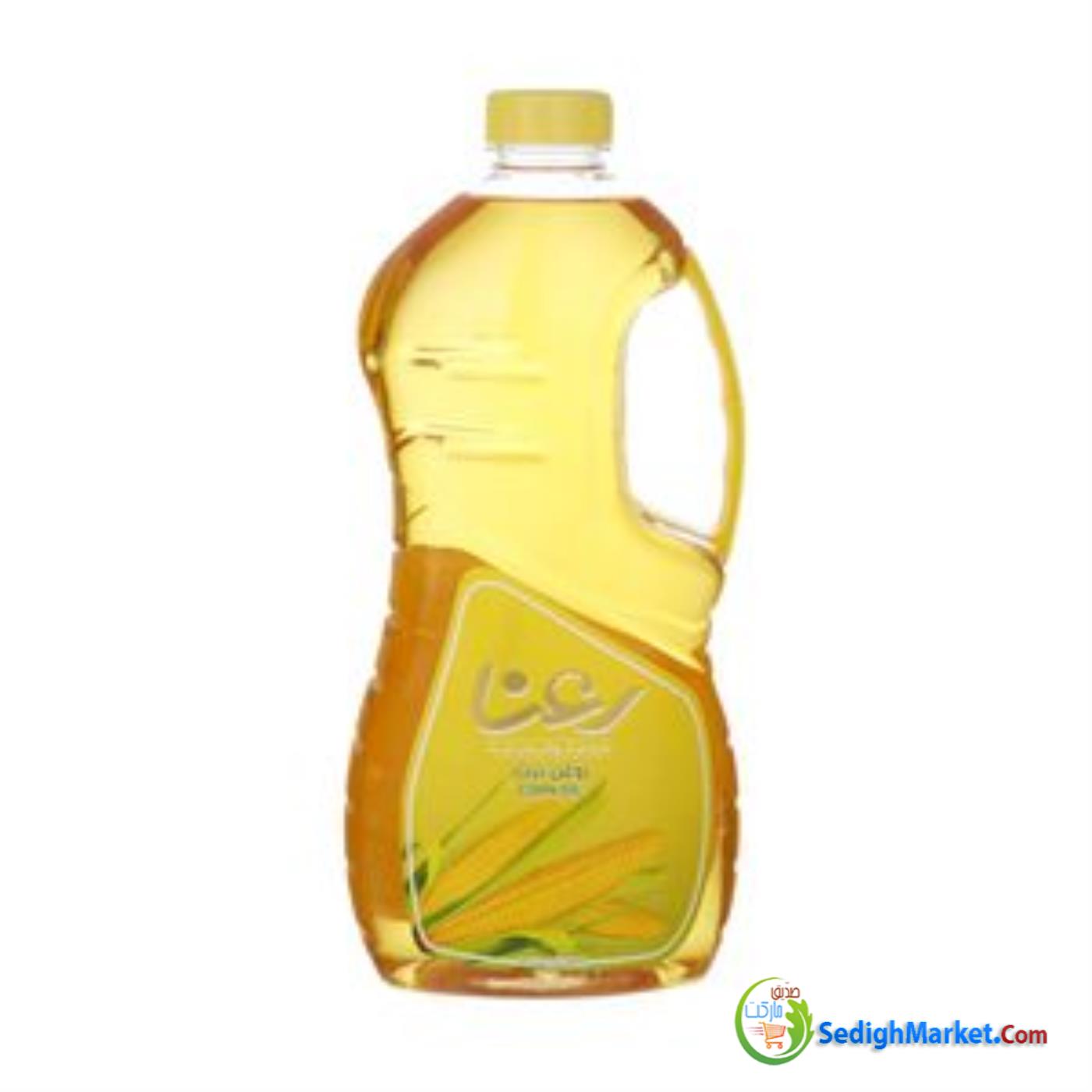 صدیق مارکت