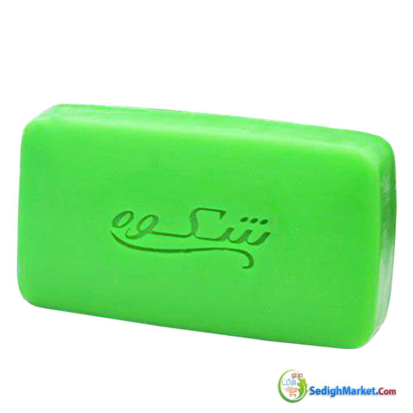 صدیق مارکت
