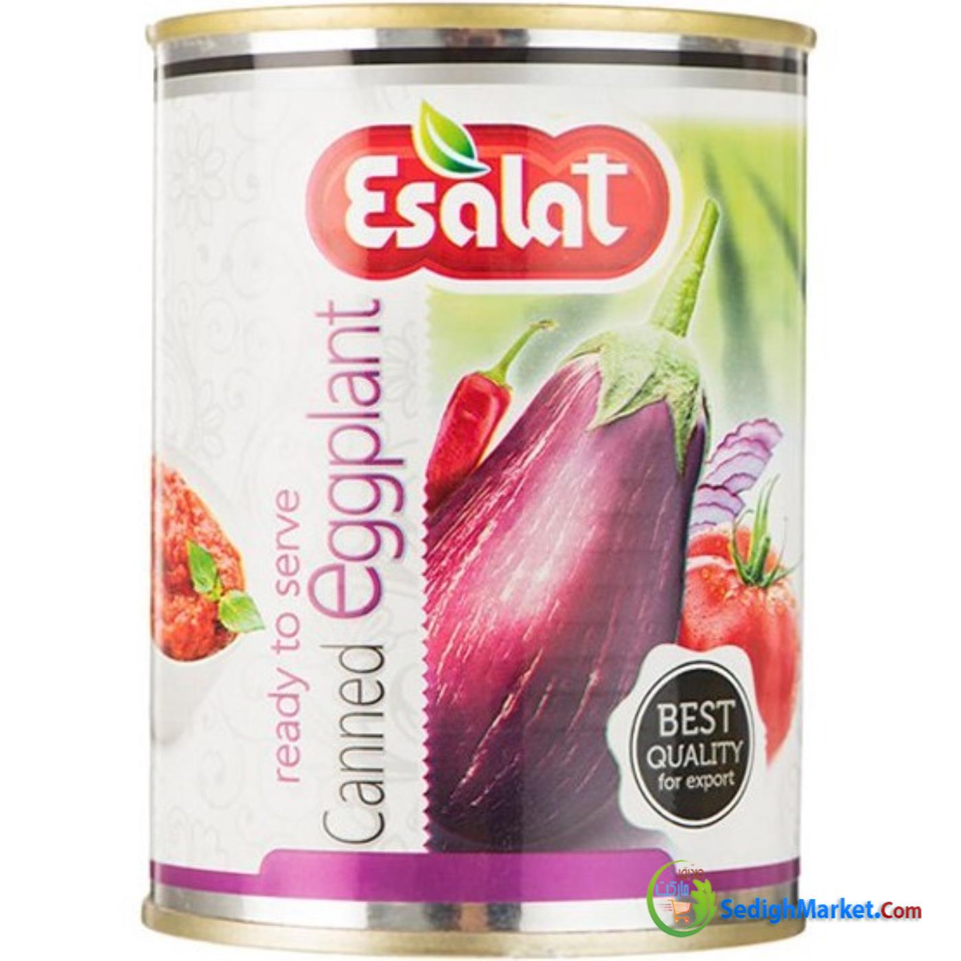صدیق مارکت