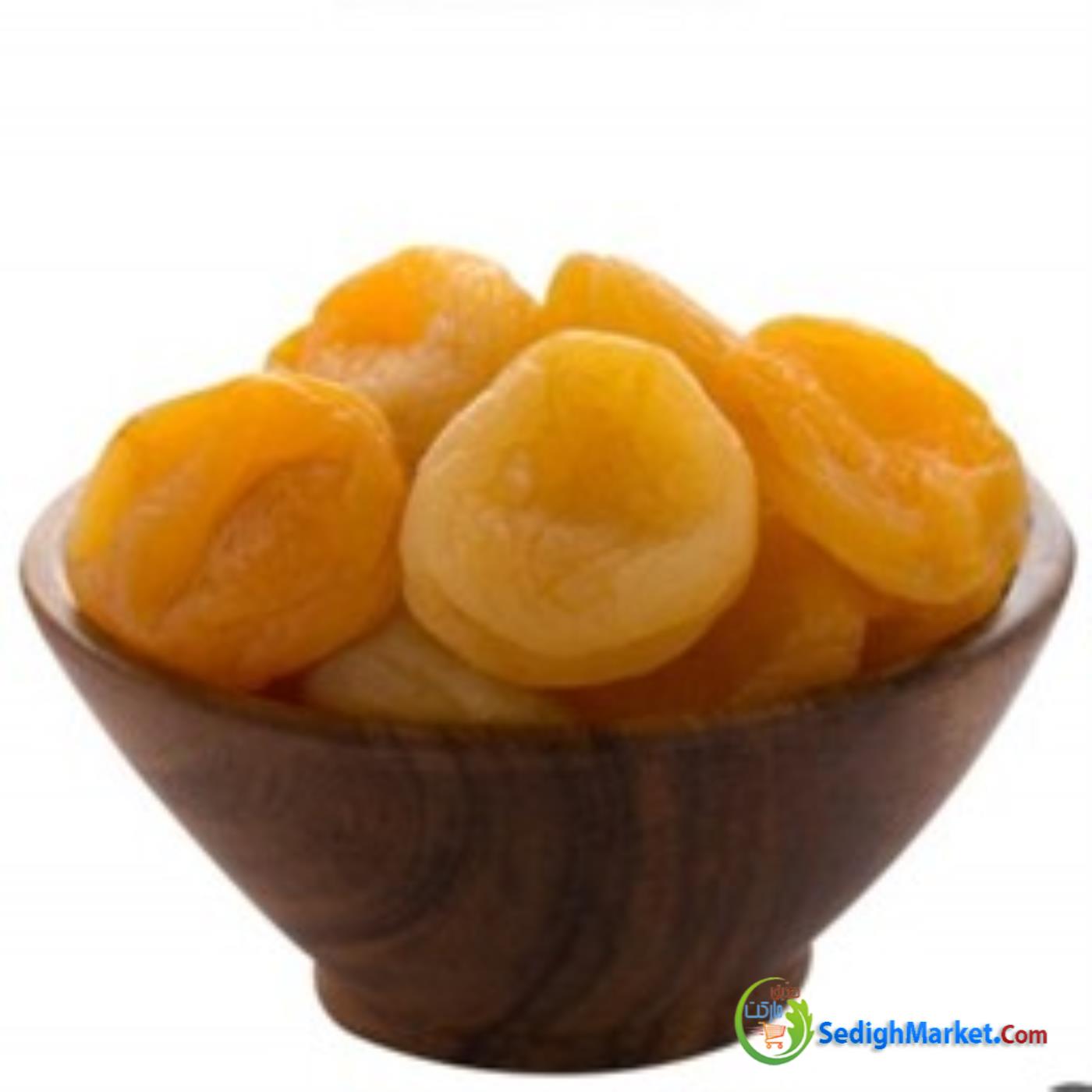صدیق مارکت