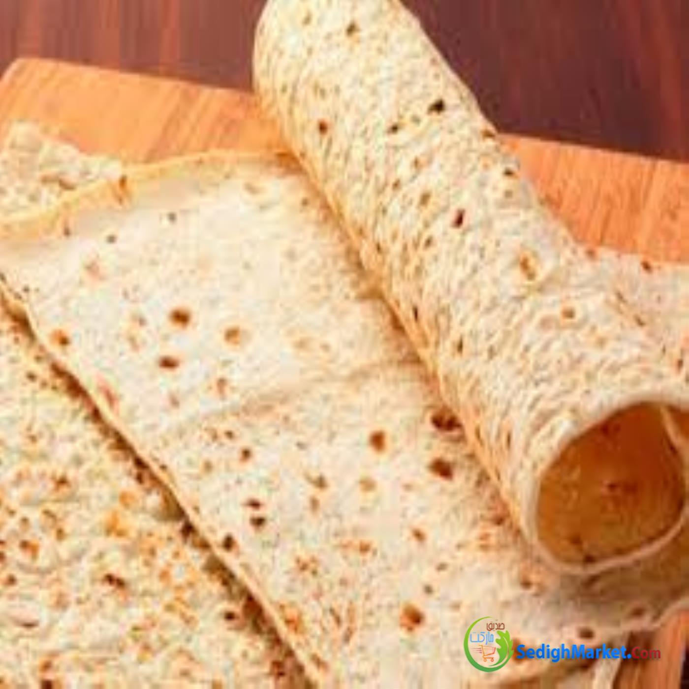 صدیق مارکت