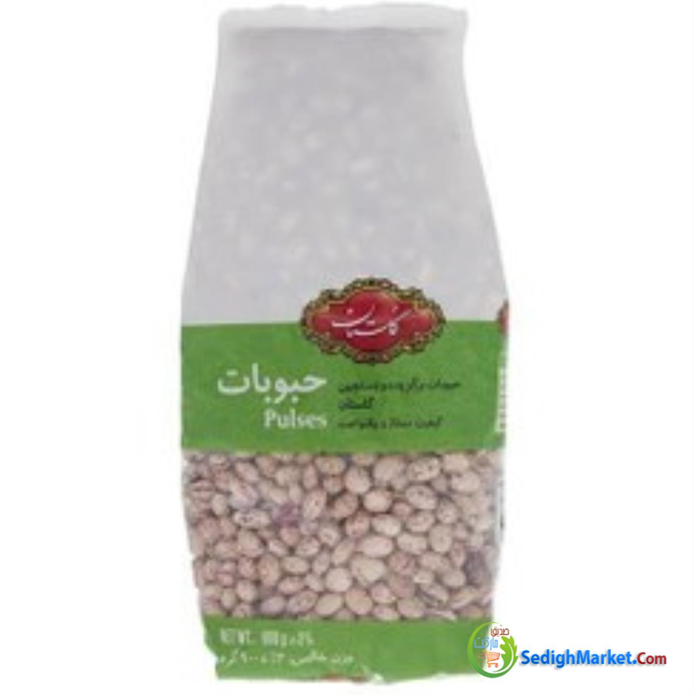 صدیق مارکت