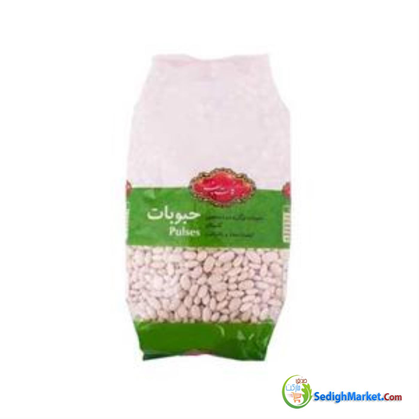 صدیق مارکت