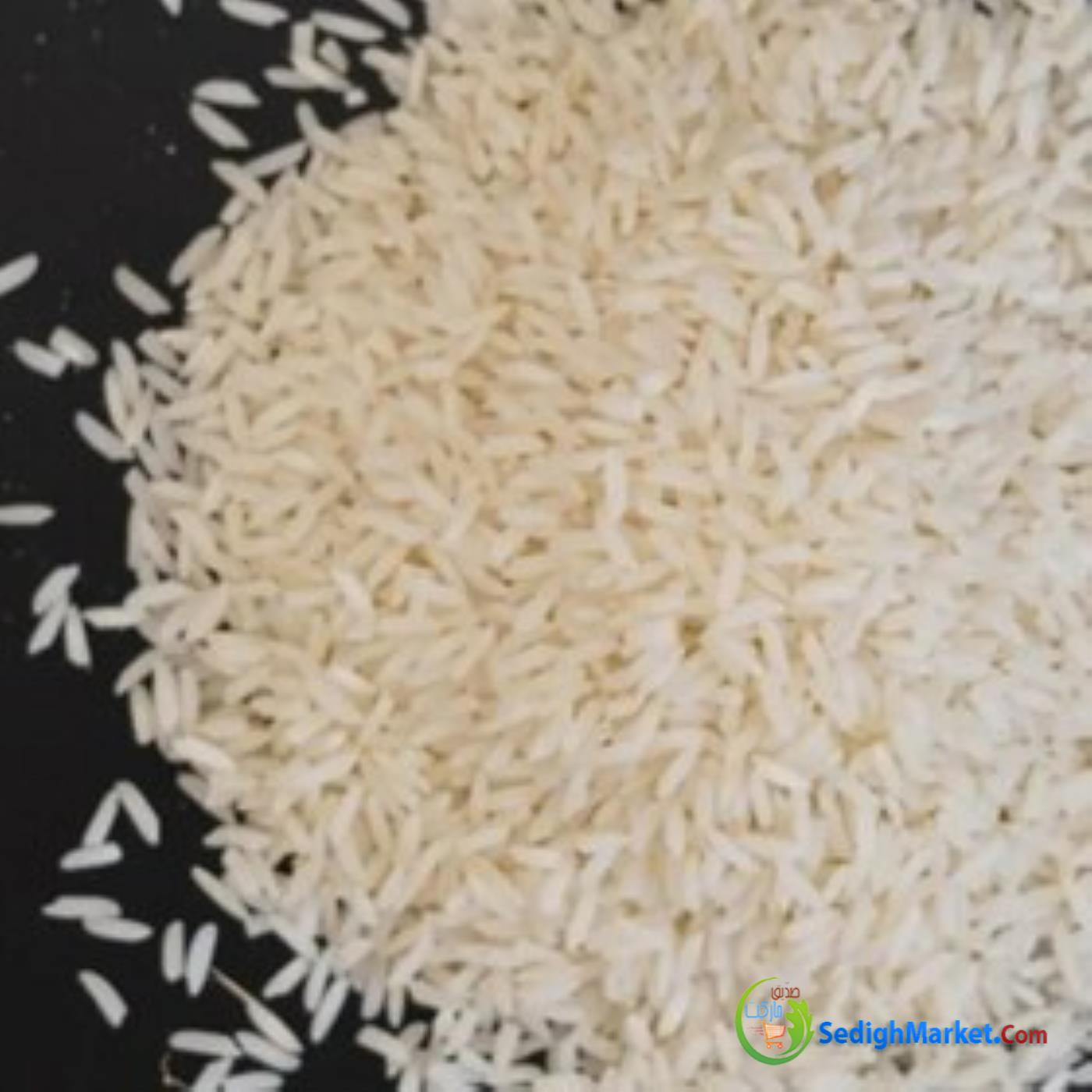 صدیق مارکت