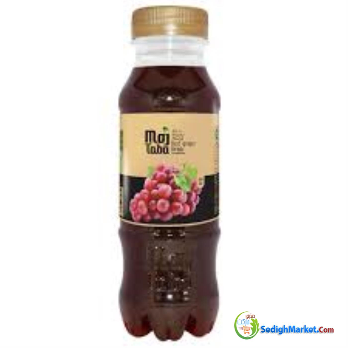 صدیق مارکت